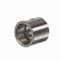 Mcgill Mi Series 500, Radial Needle Roller Bearing, No MI10N MI10N - alternate 2
